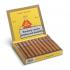 Montecristo No. 4 Cigar - Box of 10